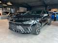 CUPRA Leon VZ 2.0 TSI 300PS DSG *AHK*FULL LINK*NAV*CAM Noir - thumbnail 1