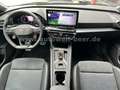 CUPRA Leon VZ 2.0 TSI 300PS DSG *AHK*FULL LINK*NAV*CAM Noir - thumbnail 9