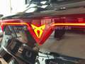 CUPRA Leon VZ 2.0 TSI 300PS DSG *AHK*FULL LINK*NAV*CAM Noir - thumbnail 6