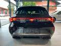 CUPRA Leon VZ 2.0 TSI 300PS DSG *AHK*FULL LINK*NAV*CAM Noir - thumbnail 5