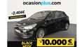 Kia Rio 1.2 DPi Concept 84 Zwart - thumbnail 1