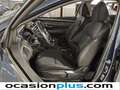 Hyundai TUCSON 1.6 CRDI Maxx 4x2 Azul - thumbnail 10