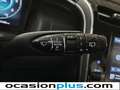 Hyundai TUCSON 1.6 CRDI Maxx 4x2 Azul - thumbnail 25