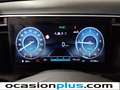Hyundai TUCSON 1.6 CRDI Maxx 4x2 Azul - thumbnail 20
