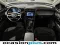 Hyundai TUCSON 1.6 CRDI Maxx 4x2 Azul - thumbnail 6