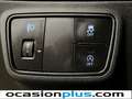 Hyundai TUCSON 1.6 CRDI Maxx 4x2 Azul - thumbnail 21