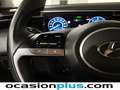 Hyundai TUCSON 1.6 CRDI Maxx 4x2 Azul - thumbnail 23