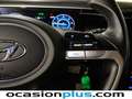 Hyundai TUCSON 1.6 CRDI Maxx 4x2 Azul - thumbnail 24