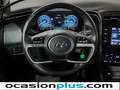 Hyundai TUCSON 1.6 CRDI Maxx 4x2 Azul - thumbnail 19