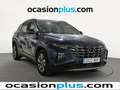 Hyundai TUCSON 1.6 CRDI Maxx 4x2 Azul - thumbnail 2