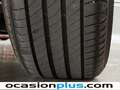 Hyundai TUCSON 1.6 CRDI Maxx 4x2 Azul - thumbnail 30