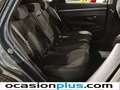 Hyundai TUCSON 1.6 CRDI Maxx 4x2 Azul - thumbnail 12