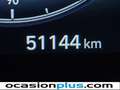 Hyundai TUCSON 1.6 CRDI Maxx 4x2 Azul - thumbnail 9