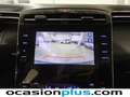 Hyundai TUCSON 1.6 CRDI Maxx 4x2 Azul - thumbnail 8