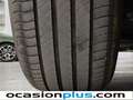Hyundai TUCSON 1.6 CRDI Maxx 4x2 Azul - thumbnail 31