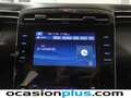 Hyundai TUCSON 1.6 CRDI Maxx 4x2 Azul - thumbnail 29