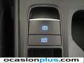 Hyundai TUCSON 1.6 CRDI Maxx 4x2 Azul - thumbnail 26