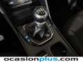 Hyundai TUCSON 1.6 CRDI Maxx 4x2 Azul - thumbnail 5