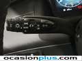 Hyundai TUCSON 1.6 CRDI Maxx 4x2 Azul - thumbnail 22