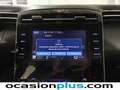 Hyundai TUCSON 1.6 CRDI Maxx 4x2 Azul - thumbnail 28