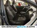 Hyundai TUCSON 1.6 CRDI Maxx 4x2 Azul - thumbnail 13