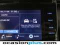 Hyundai TUCSON 1.6 CRDI Maxx 4x2 Azul - thumbnail 7