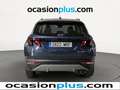Hyundai TUCSON 1.6 CRDI Maxx 4x2 Azul - thumbnail 16