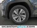 Hyundai TUCSON 1.6 CRDI Maxx 4x2 Azul - thumbnail 32
