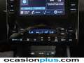 Hyundai TUCSON 1.6 CRDI Maxx 4x2 Azul - thumbnail 27