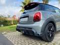 MINI John Cooper Works Mini 3p 2.0 JCW JCW auto Gris - thumbnail 19