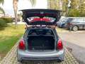 MINI John Cooper Works Mini 3p 2.0 JCW JCW auto Gris - thumbnail 17