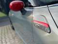 MINI John Cooper Works Mini 3p 2.0 JCW JCW auto Gris - thumbnail 21