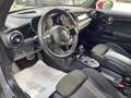 MINI John Cooper Works Mini 3p 2.0 JCW JCW auto Gris - thumbnail 5