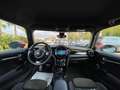 MINI John Cooper Works Mini 3p 2.0 JCW JCW auto Gris - thumbnail 16