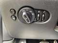 MINI John Cooper Works Mini 3p 2.0 JCW JCW auto Gris - thumbnail 15
