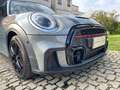MINI John Cooper Works Mini 3p 2.0 JCW JCW auto Gris - thumbnail 20