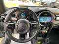 MINI John Cooper Works Mini 3p 2.0 JCW JCW auto Gris - thumbnail 10