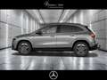 Mercedes-Benz EQA 350 4M AMG-PREM.+NIGHT+AHK+PANO+HUD+BURM.+TO Szürke - thumbnail 10