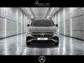 Mercedes-Benz EQA 350 4M AMG-PREM.+NIGHT+AHK+PANO+HUD+BURM.+TO Szürke - thumbnail 2
