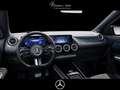 Mercedes-Benz EQA 350 4M AMG-PREM.+NIGHT+AHK+PANO+HUD+BURM.+TO Szürke - thumbnail 12