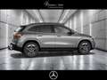 Mercedes-Benz EQA 350 4M AMG-PREM.+NIGHT+AHK+PANO+HUD+BURM.+TO Szürke - thumbnail 6