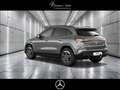 Mercedes-Benz EQA 350 4M AMG-PREM.+NIGHT+AHK+PANO+HUD+BURM.+TO Szürke - thumbnail 9