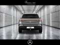 Mercedes-Benz EQA 350 4M AMG-PREM.+NIGHT+AHK+PANO+HUD+BURM.+TO Szürke - thumbnail 8