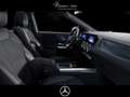 Mercedes-Benz EQA 350 4M AMG-PREM.+NIGHT+AHK+PANO+HUD+BURM.+TO Szürke - thumbnail 13