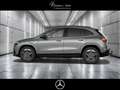 Mercedes-Benz EQA 350 4M AMG-PREM.+NIGHT+AHK+PANO+HUD+BURM.+TO Szürke - thumbnail 11