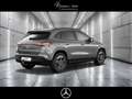 Mercedes-Benz EQA 350 4M AMG-PREM.+NIGHT+AHK+PANO+HUD+BURM.+TO Szürke - thumbnail 7