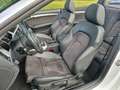 Audi A5 S´line*NAVI*XENON*Leder/Alcantara*19"LM*Keyless Blanc - thumbnail 17