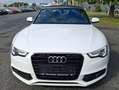 Audi A5 S´line*NAVI*XENON*Leder/Alcantara*19"LM*Keyless Blanc - thumbnail 15