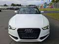Audi A5 S´line*NAVI*XENON*Leder/Alcantara*19"LM*Keyless Blanc - thumbnail 2