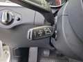 Audi A5 S´line*NAVI*XENON*Leder/Alcantara*19"LM*Keyless Blanc - thumbnail 29
